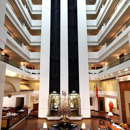 Hotel Sagar Plaza City Centre Pune Eksteriør bilde