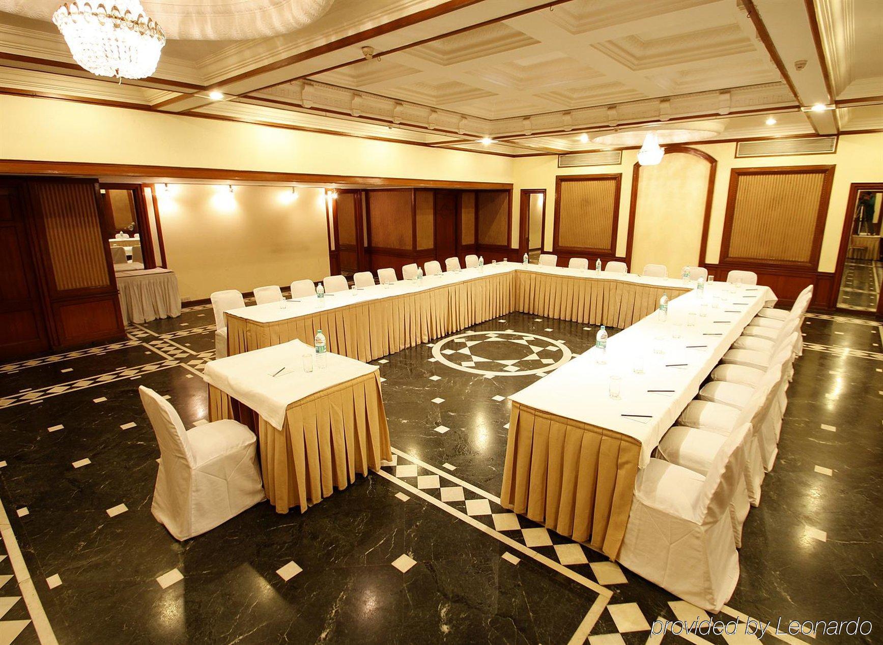 Hotel Sagar Plaza City Centre Pune Fasiliteter bilde